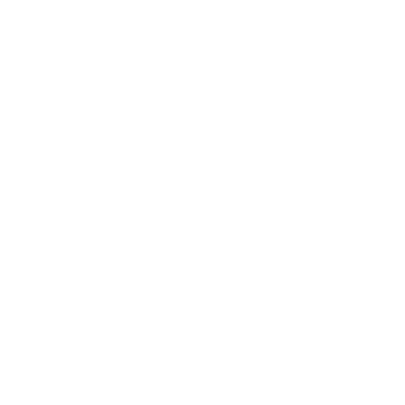 947 radio station