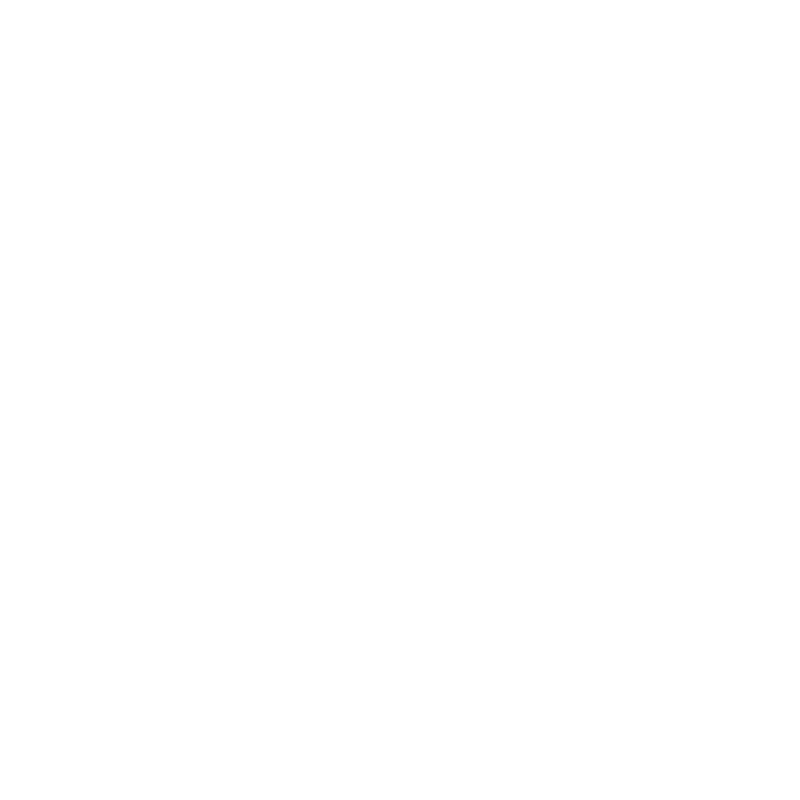 EY