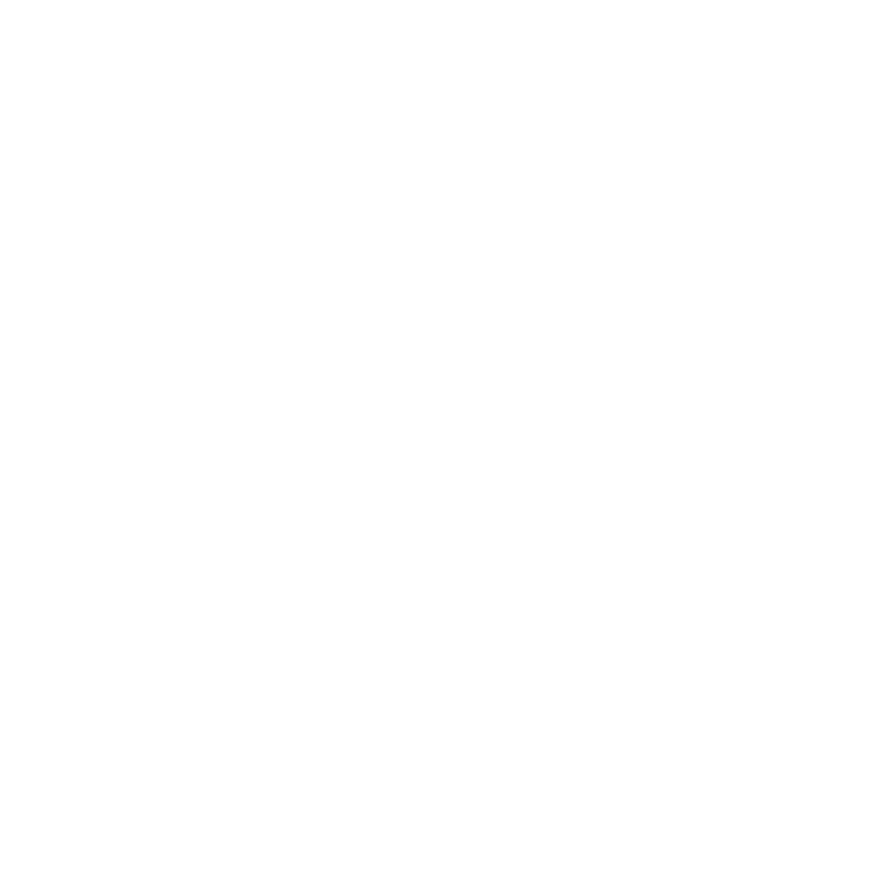 Flight Centre