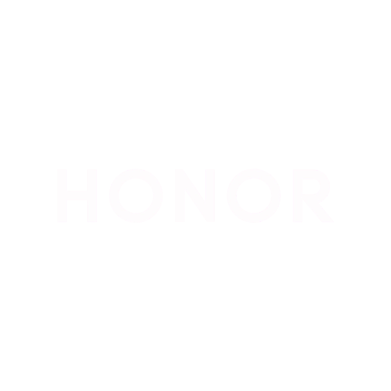 HONOR