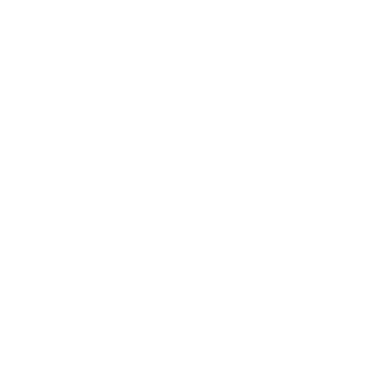 Mustek