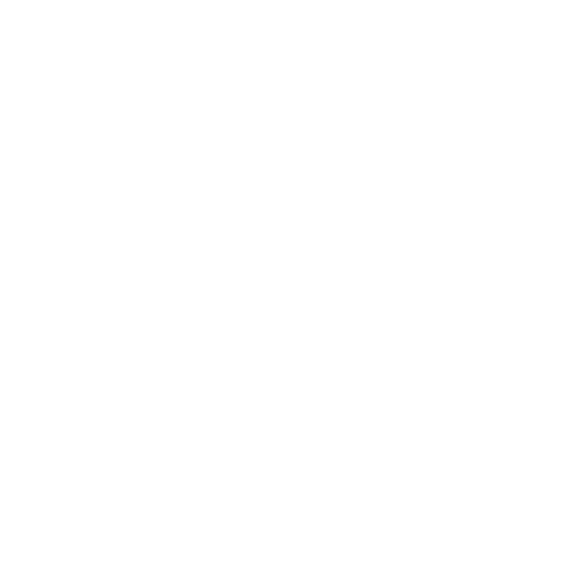 Vodacom