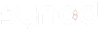 SYNC'D Experiences